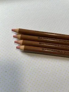 マルチリスイレーサー40-2547  U.S.A　９本 71L4J6cvT6L._UF350,350_QL80_.jpg