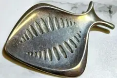 Item thumbnail for item c7b14276-77de-476a-b705-e39efe8ae19f