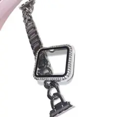 Item thumbnail for item 256610ec-428c-4039-92b6-a5bb3345976e
