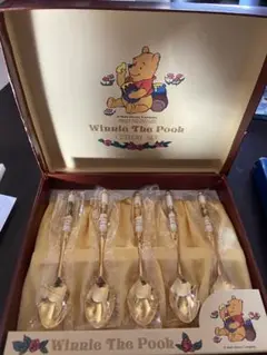 Item thumbnail for item c798cc24-32da-453d-bc6c-8b202a9baf4a