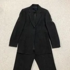 Item thumbnail for item 77770c65-5888-48e3-a779-a13b010ddccf