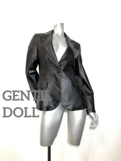 Item thumbnail for item 0f0ff327-469f-44c4-ba88-6f9a4ca3abb2