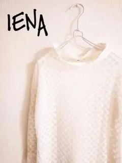 Item thumbnail for item 842872be-3e93-4902-bdc0-54a88d6e2264