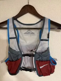 Nike Trail ランニングベスト