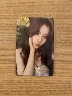 Item thumbnail for item f1e2bc55-70df-4c85-b4f6-7ffbccf04ea1