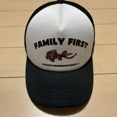 2025年最新】keiju family firstの人気アイテム - メルカリ
