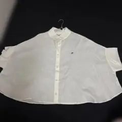 Item thumbnail for item 87568857-4f22-4191-8558-f1cfc7ceccd8