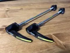 2025年最新】MAVIC クイックレバー・スキュワーの人気アイテム