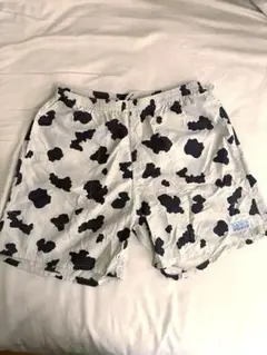 CALIFORNIA RANCH HOUSE ショートパンツ M