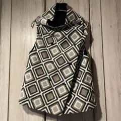 Item thumbnail for item f6e4425b-312b-47ce-8242-ca02a4cd85b7