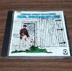 Jerry Jeff Walker/Mr. Bojangles