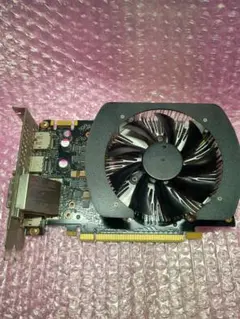 GeForce GTX 960 2GB 808031-001　グラフィックボード