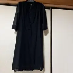 Item thumbnail for item 7994d76a-1e40-4fbc-b675-eb7840485d4a