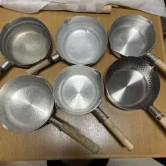 Item thumbnail for item afd14e16-4feb-472d-96ad-86c90ccf5951