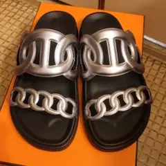 限定値下げHERMESエクストラ 36