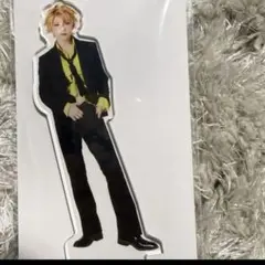 Item thumbnail for item 9d466cfb-71ae-420f-a63e-274fe288b2a7