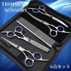 Item thumbnail for item 803c11c1-19b1-4f9e-81d0-37471b070bdf