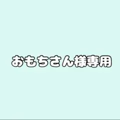 専用ページ