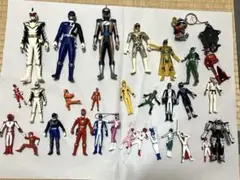 Item thumbnail for item cd431e0a-e3de-4e13-b16e-5e840dab53f1