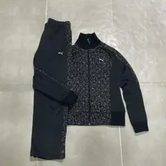 Item thumbnail for item 99fd4ff3-21cb-49d1-a90f-1cb682653219