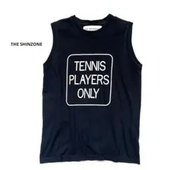 Item thumbnail for item 9ec8b006-5f0d-465f-b7a9-34a66d86e0fa