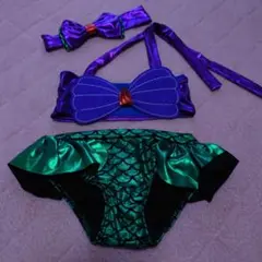 Item thumbnail for item 2d76dc1f-cfc7-4626-9512-c59b512765c0