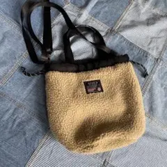 Item thumbnail for item 5c501f09-58b9-4709-bbce-e2a0d06b0963