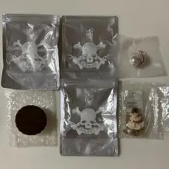 2025年最新】Q-pot コードリールの人気アイテム - メルカリ