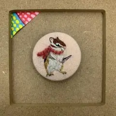 Item thumbnail for item f67ab2ee-6139-4d73-bc5c-4c2707129fe3