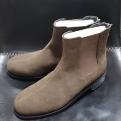 メンズ　ブーツ