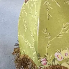 ドロシー ⚮̈様 ご確認用
