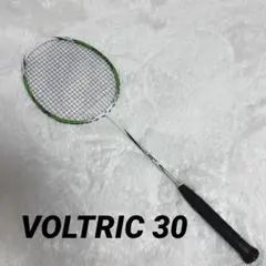 2025年最新】ヨネックス yonex voltric30の人気アイテム - メルカリ