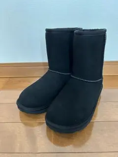 Item thumbnail for item 55fb3379-3e5d-4f4e-9ad7-4e47de0a04fb