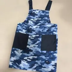 子供エプロン（150）