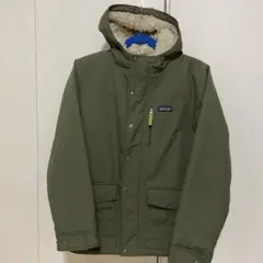パタゴニア アウター