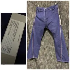 Item thumbnail for item ebb5f080-23e2-492a-99c0-b7149e47d35c