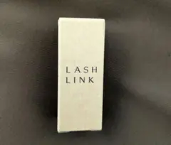 Item thumbnail for item 2d5051d4-284e-441d-b6dc-cccc24ce2e3c