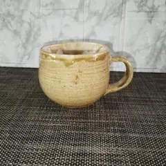 Item thumbnail for item f24bc8d5-5282-4c70-bf91-9184af0a77c4