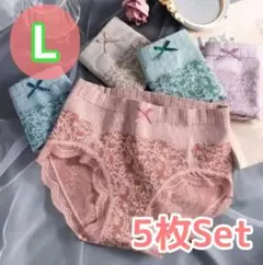 Item thumbnail for item 6a33d254-1cb0-416d-9759-1cb81138ec93