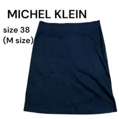 Item thumbnail for item 3e958688-4228-4db6-ac9d-c198905e530d