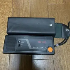 Item thumbnail for item e04efc39-4085-4d8c-b16a-45654ad8d2be