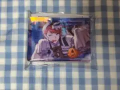 ノーブルアートコレクションB　エリオス　ビリー