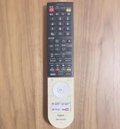 Item thumbnail for item 23096e44-afb5-45ff-990f-1d8d5cc869df