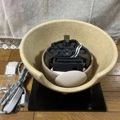 Item thumbnail for item 402478ce-8e85-4b39-a8b3-ee016ece036a