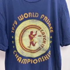 プリントTシャツ
