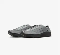 Dover Street Market Nike Air Superfly 24