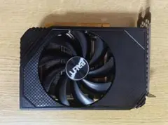 RTX 3060 STORMX 12GB GDDR6 グラフィックボード