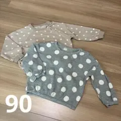 Item thumbnail for item 2940d68d-e380-4632-82f8-b74700a595fb