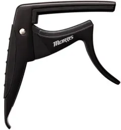 Item thumbnail for item e295c316-6b45-41fa-aff2-410d94da20bf