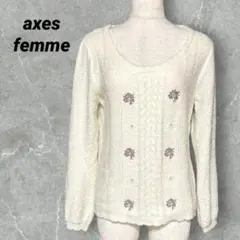 Item thumbnail for item 3feae9a8-95a2-4fe1-b8d7-ffb211cdbfaf